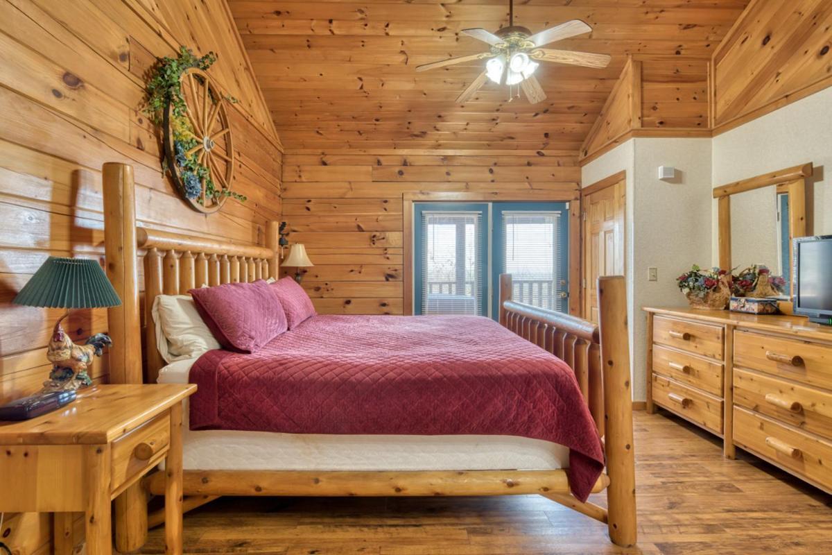 Casa vacanze A Hen House