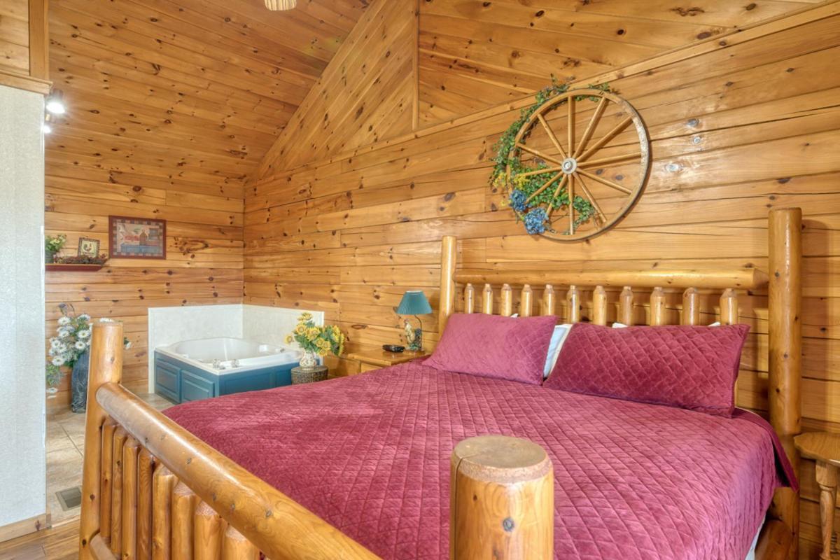 A Hen House Casa vacanze *